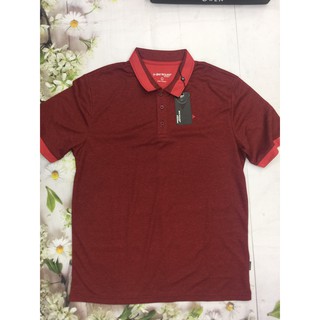 [HÀNG HÃNG] Áo Phông Nam Thể Thao DUNLOP ⚜️ FREESHIP ⚜️ ÁO Phông Nam THỂ THAO CỦA OWEN MỊN MÁT DATES8055