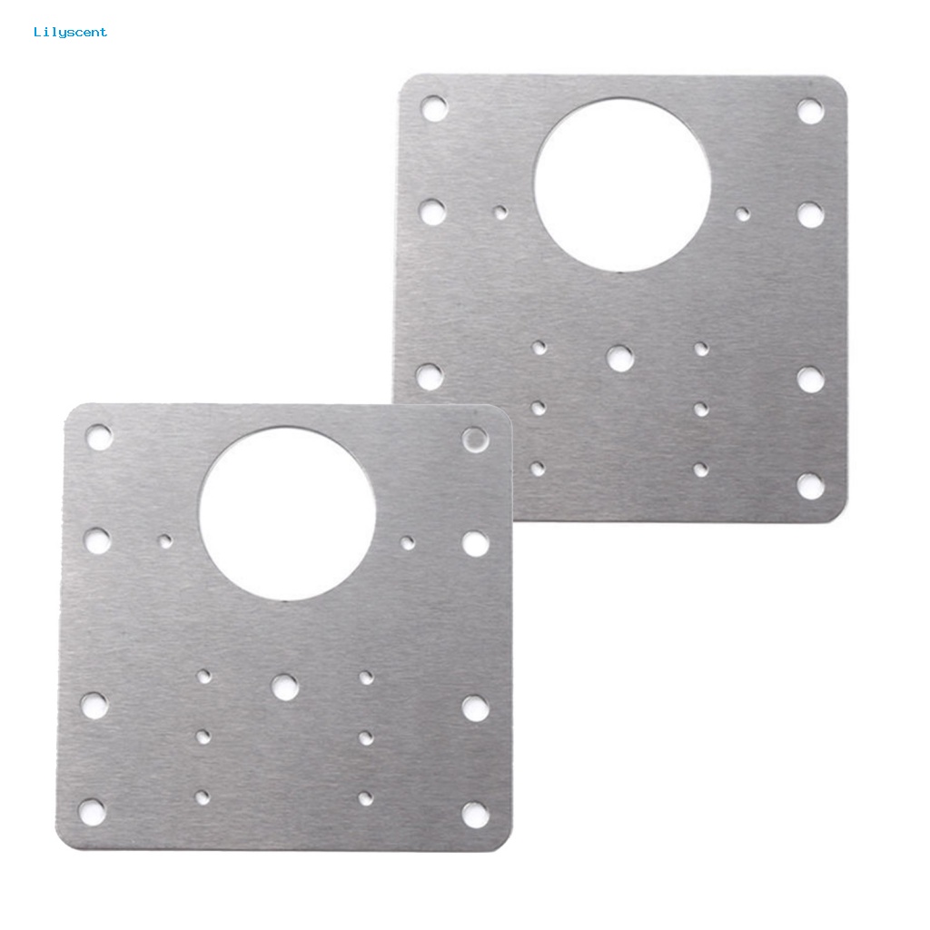 Bản Lề Kim Loại Chống Rỉ Sét Chuyên Dụng Sửa Chữa Cửa Tủ Quần Áo