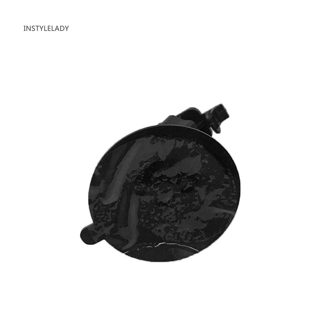 Giá đỡ camera hành trình cho xe hơi dành cho Xiaomi Yi | BigBuy360 - bigbuy360.vn