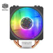 Tản nhiệt khí CoolerMaster Hyper 212 Spectrum - Hàng chính hãng - Bảo hành 12 tháng