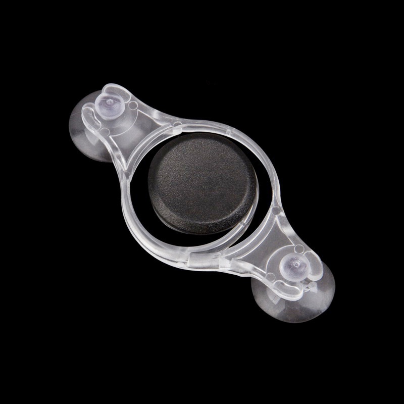 Nút di chuyển Joystick siêu dính dán vào điện thoại dành cho game thủ