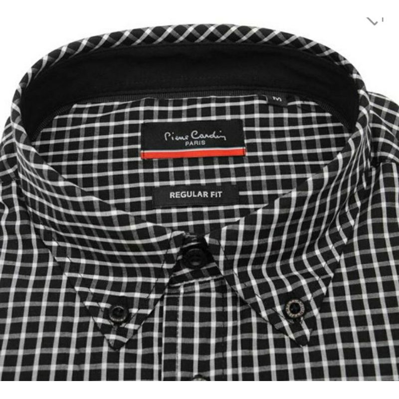 Từ size XS- áo nam Pierre cardin