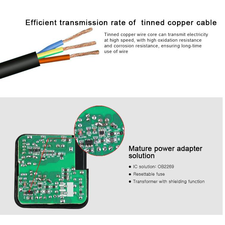 Bộ Chuyển Đổi Sạc Lenovo 2.25a 45w Pa-1450-55Ll Pa-1450-55Lu 710 710s 510 520 Ideapad 100s 11030s 310s 32010s 310 | BigBuy360 - bigbuy360.vn