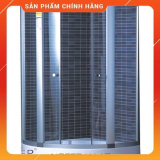Bồn tắm vách kính Govern LV17 ( LV-17)
