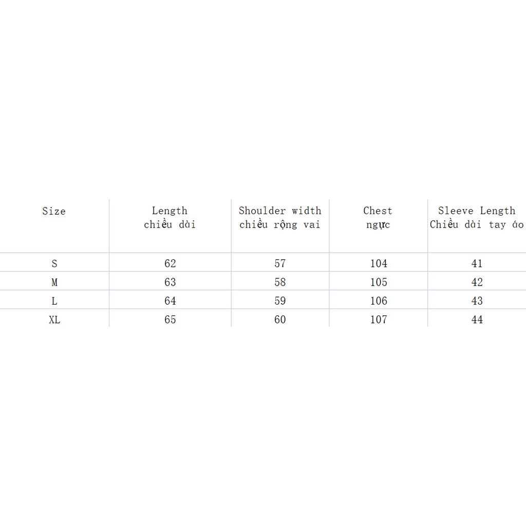 Áo sweater nhung cổ chữ V thiết kế thời trang thu đông cho nữ