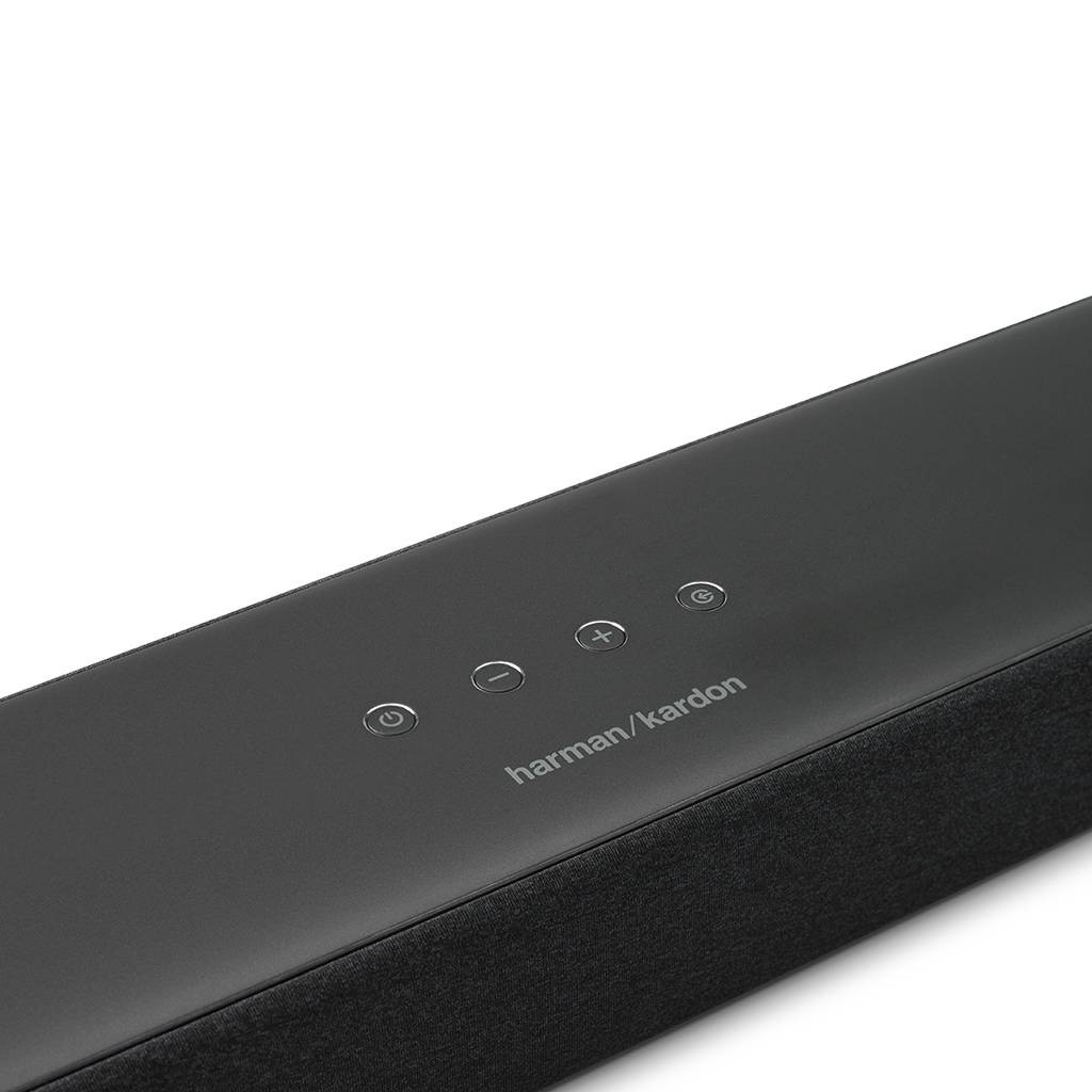 Loa Soundbar Harman Kardon Enchant 1300 | Shopee Việt Nam