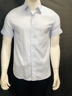 Combo 7 áo nam nữ bất kì