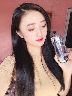 Nước thần 7in1 Kosxu