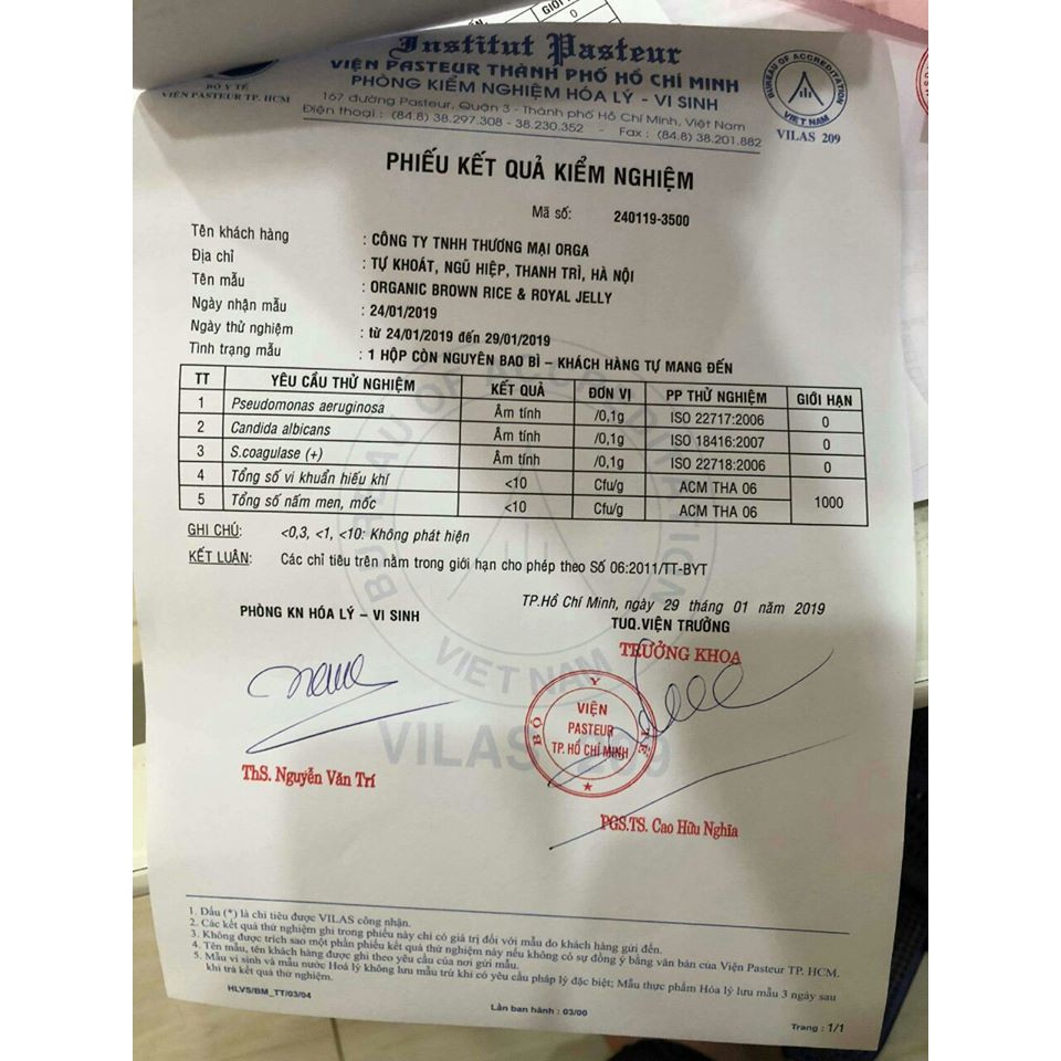 [Siêu Rẻ] Tẩy Tế Bào Chết Cho Da Mặt – ORGA – ORGANIC BROWN RICE & ROYAL JELLY 120ML | BigBuy360 - bigbuy360.vn