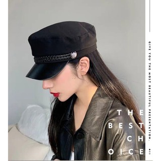 MŨ NỒI ĐEN SIÊU HOT