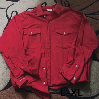 Áo đồng giá 50k