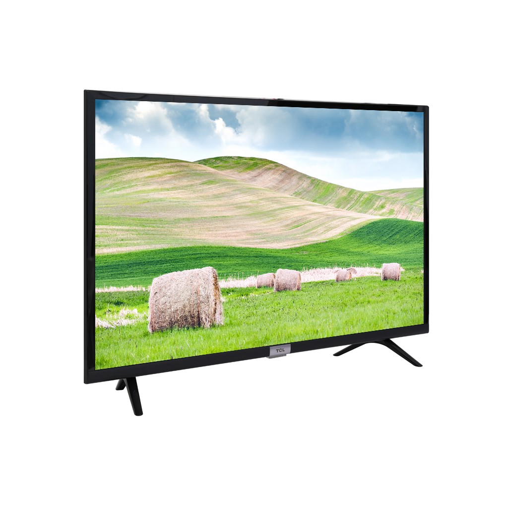 Android Tivi TCL 40 inch 40S6500