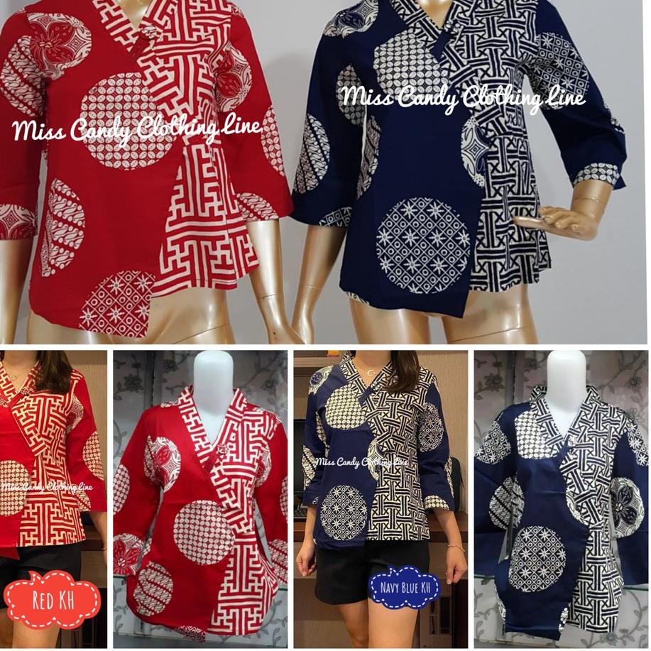 Mô Hình Nhân Vật Kimono Tay 3/4 Thời Trang Hàng Mới | BigBuy360 - bigbuy360.vn
