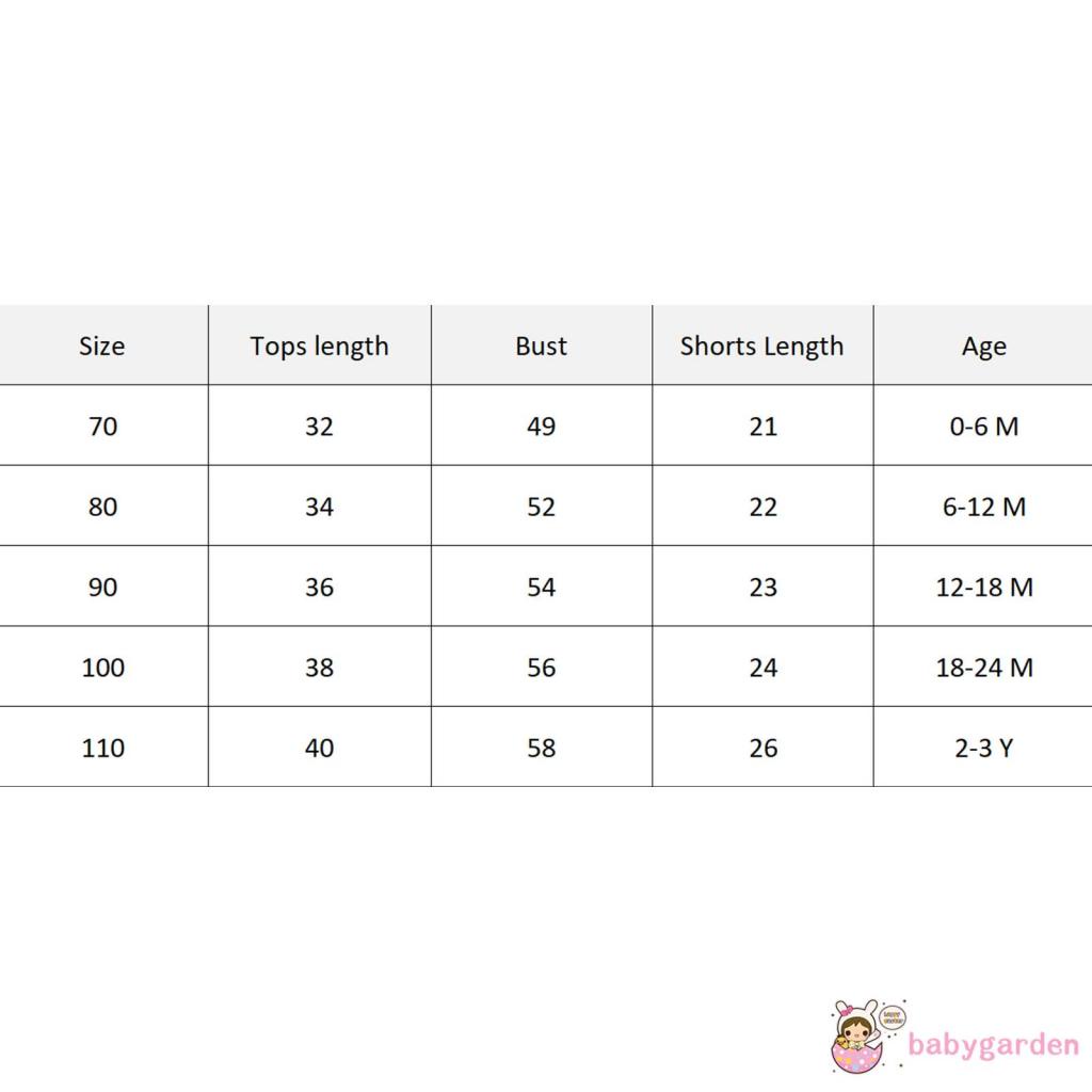 Bộ Áo Tank Top In Chữ + Quần Short Lưng Thun Phối Dây Rút Thời Trang Mùa Hè Cho Bé Trai 0-3 Tuổi