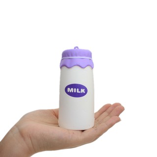 Đồ chơi Squishy hình bình sửa giúp giảm căng thẳng