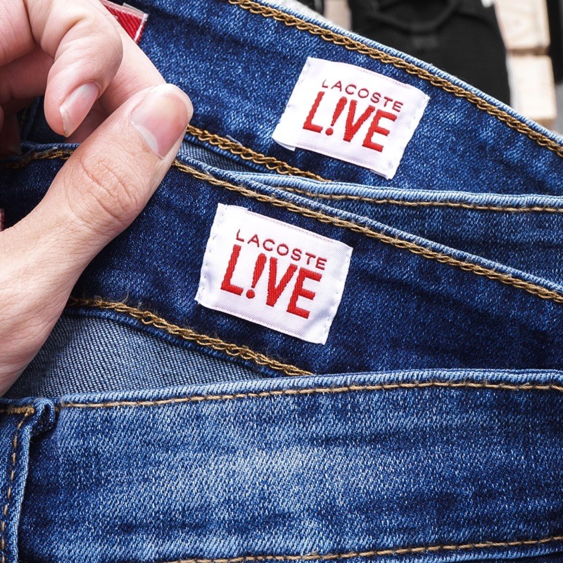 Quần Jean nam mẫu năm 2020-Jean co giãn | BigBuy360 - bigbuy360.vn