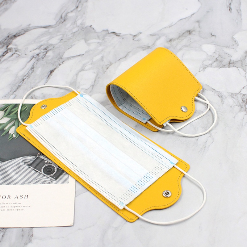 Giá Đỡ Túi Da Giả Kẹp Miệng Túi Chống Bụi Tiện Dụng