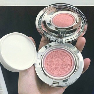 Má Hồng Cushion Whoo