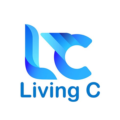 Living C - Gia Dụng Tiện Ích