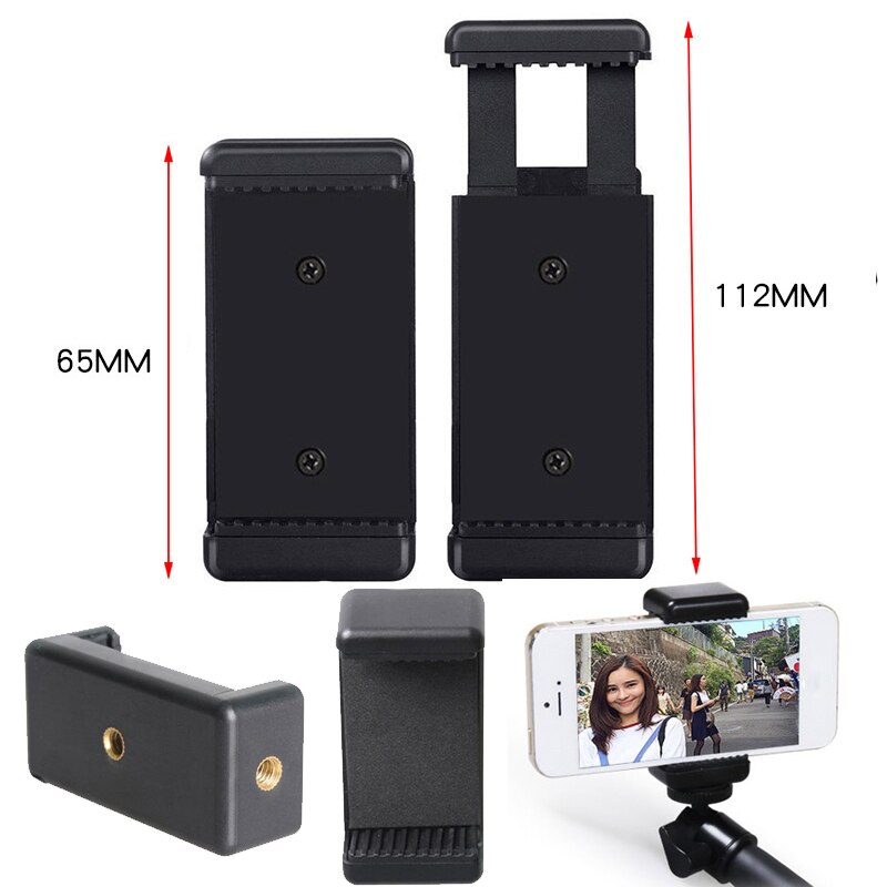 Giá đỡ điện thoại thông dụng thích hợp cho iPhone Samsung Xiaomi