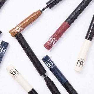 Nhũ mắt Missha Color Fix Liner sale off 50% - Angel