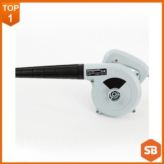 [Sale Off] [ELHATOP02 giảm 30K]Máy Thổi Bụi JMX-2018