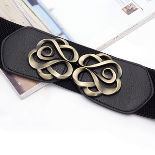 Thắt lưng nữ bản 6 cm-PK1989268