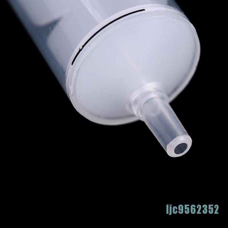 Bộ Phanh Thủy Lực Ljc9562352 Cho Xe Đạp