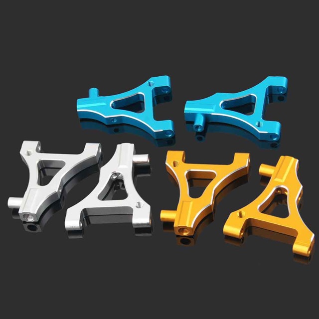 Tay arm trước dưới xe onroad nitro