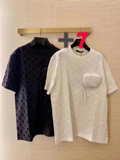 tee louis vuition cao cấp