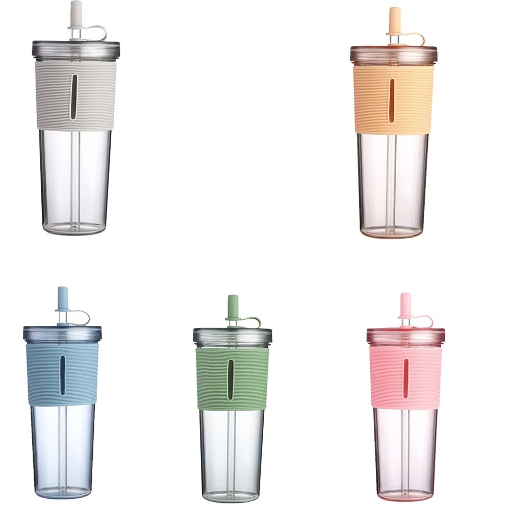 PISTA Bình Nước 700ml Cỡ Lớn Tiện Lợi Khi Đi Dã Ngoại