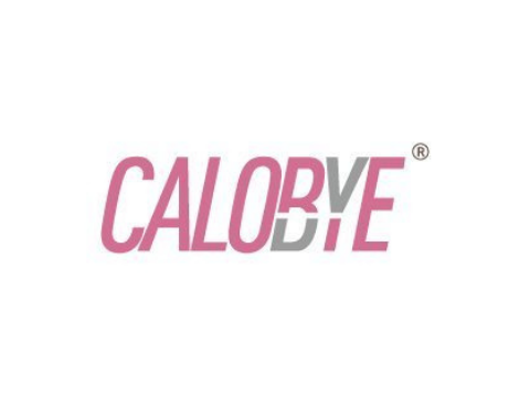 calobyevietnam Logo