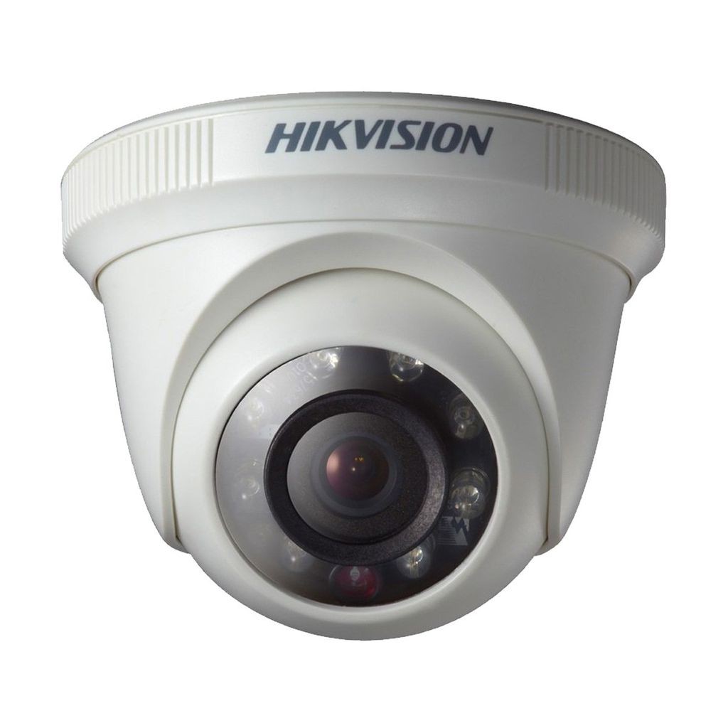 Camera HIKVISION DS-2CE56D0T-IRP hồng ngoại 2.0MP BẢO HÀNH 24th