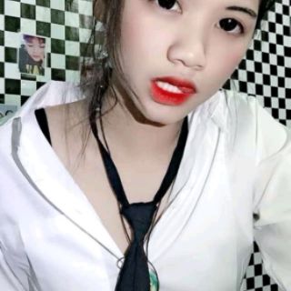 SALE 💯  ÁO SƠ MI BASIC TRẮNG KÈM CÀ VẠT 💯 .có from to