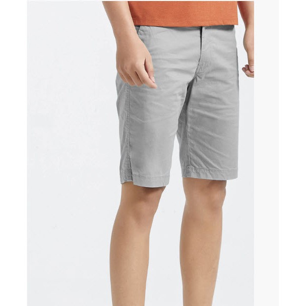 Quần short kaki nam có size to đến 100kg.