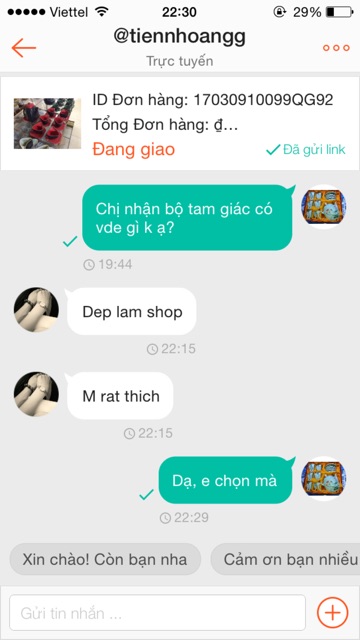 Ấm chén tam giác men thuỷ tinh Bát Tràng