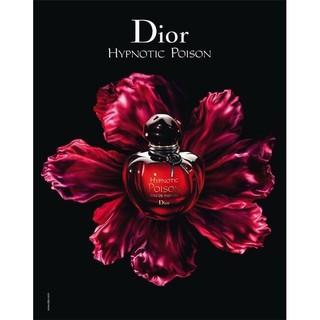 Nước Hoa Nữ Poison Girl Dior for women - Nước Hoa Nữ Sang Trọng - Nước Hoa Nữ Quyến Rũ