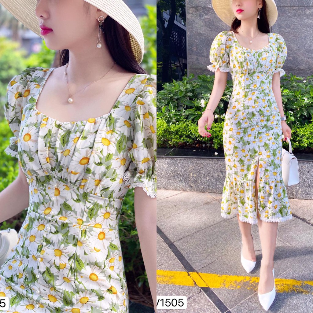 Họa tiết đuôi cá