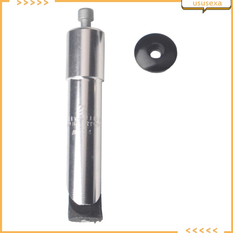 Ống Nối Nâng Thân Xe Đạp Leo Núi 22.2 / 25.4mm-28.6mm