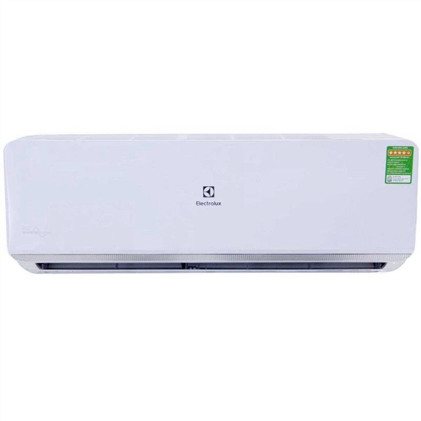 Điều hòa Electrolux Inverter 1 chiều ESV12CRR-C3I/E