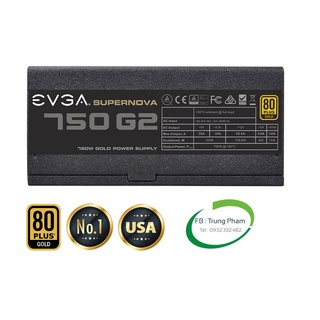 Dây Cáp Điện Modullar Cho Nguồn EVGA