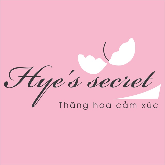 Hyesecret_Official