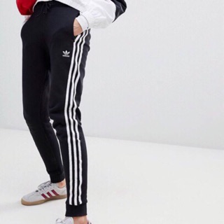 Quần Adidas Auth cho Nam - Coca