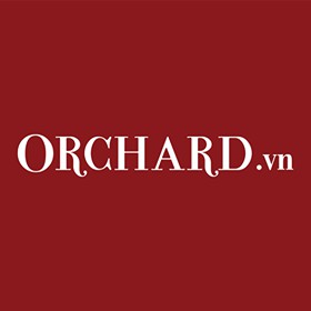 Orchard.vn