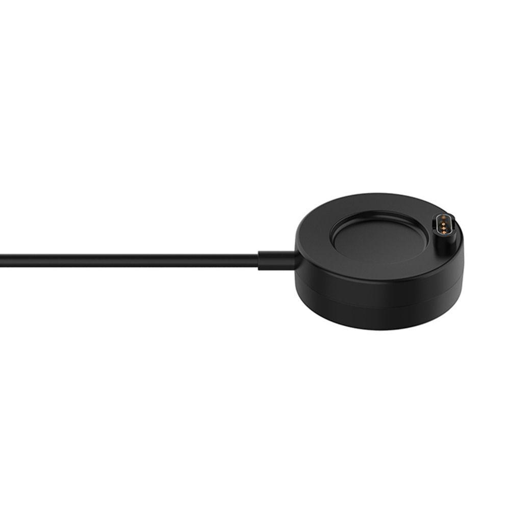 BTLIMER Đế Sạc Nhanh Cho Đồng Hồ Thông Minh Garmin Fenix 7 7s 7x