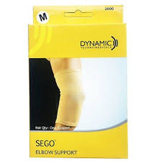Đai hỗ trợ khuỷu tay SEGO