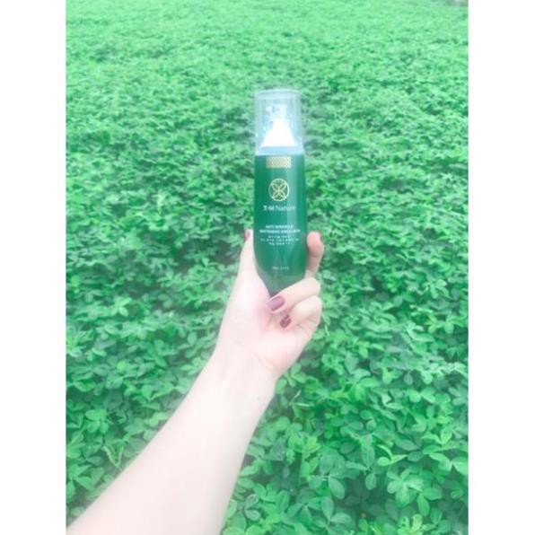 Free Ship SỮA DƯỠNG NUÔI TÁI TẠO DA | BigBuy360 - bigbuy360.vn