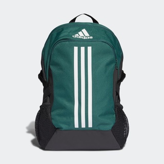 Ba lô adidas Power 5 H45605