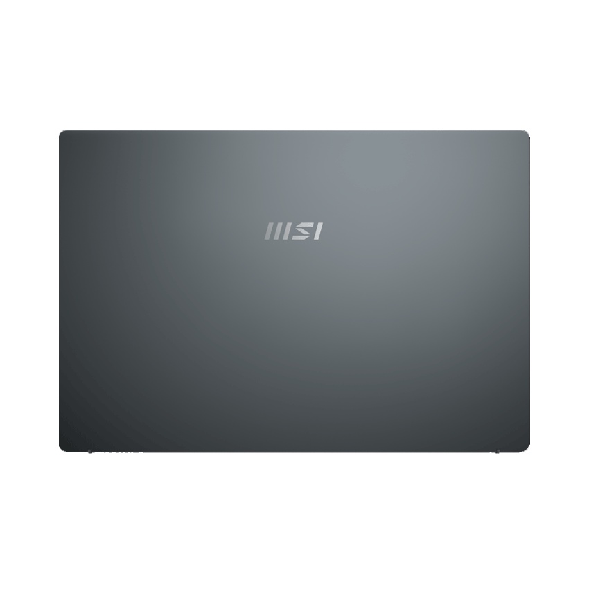 Laptop MSI Modern 14 (B5M-204VN) (R5 5500U/8GB RAM/512GB SSD/14.0inch FHD/Win11/Xám)