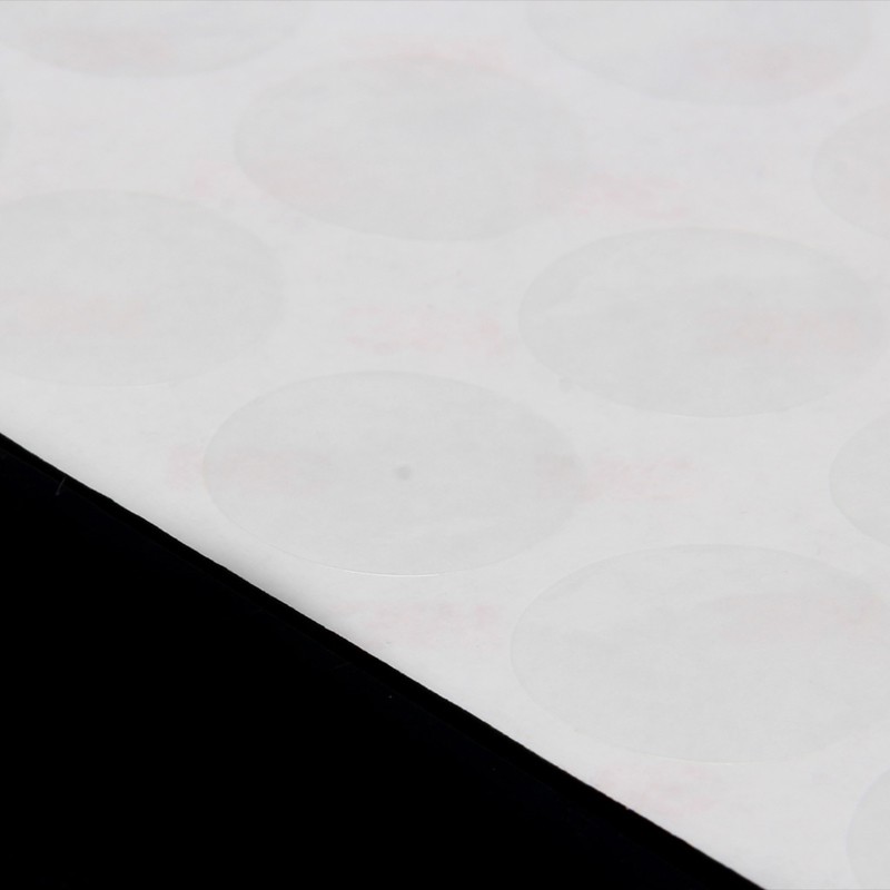 Bộ 15 Miếng Dán Bảo Vệ Khung Xe Đạp Chống Trầy Tiện Dụng